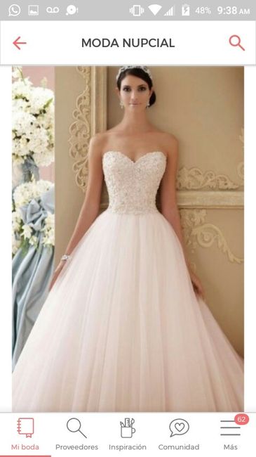 I si, me caso ! cynthia ;) - 1