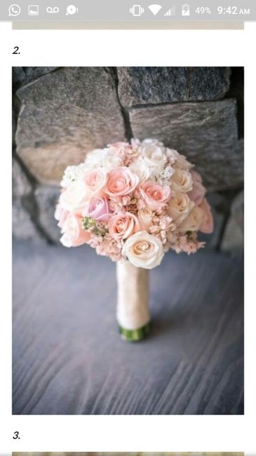I si, me caso ! cynthia ;) - 4