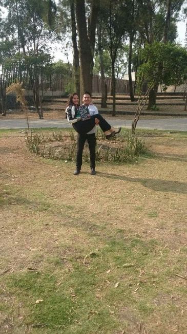 Sesión de fotos con tus mascotas! - 2