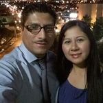 Nohemi