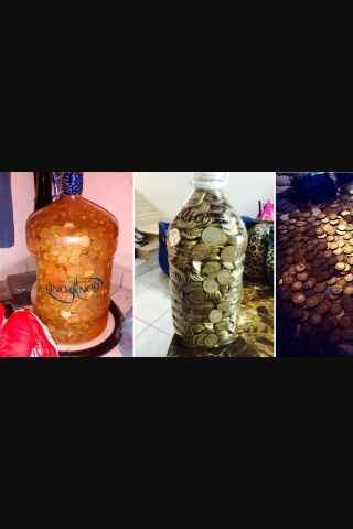 ¿cómo ahorro dinero para mi boda? - 1