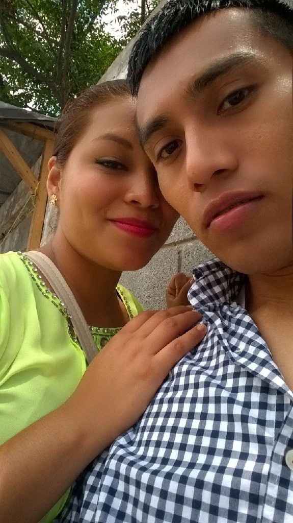 Su foto favorita de toda la vida ! - 1