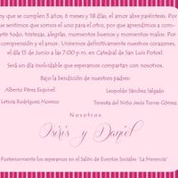 Datos