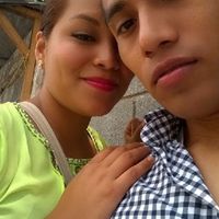 Su foto favorita de toda la vida ! - 1