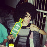 Eraldy