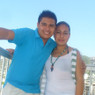 Nayeli