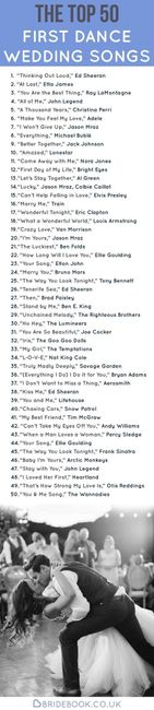 top de canciones para vals... 1