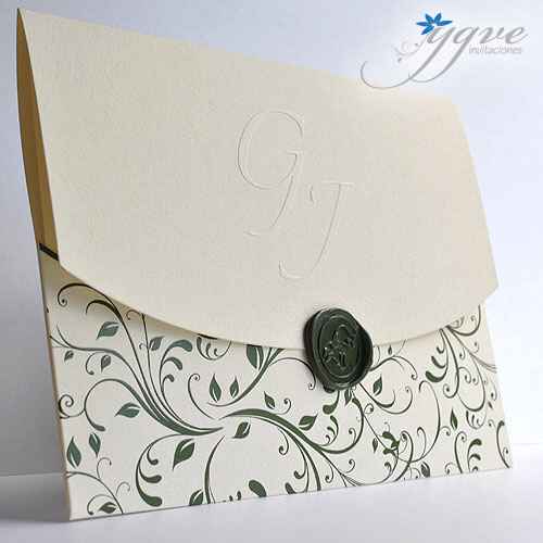 Y ahora... ¡encuentra AQUÍ tus invitaciones! - 1