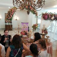 Mi primer expo 😍 - 1