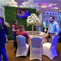 Mi primer expo 😍 - 3