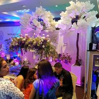 Mi primer expo 😍 - 4