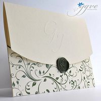 Y ahora... ¡encuentra AQUÍ tus invitaciones! - 1