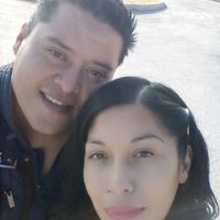¿Te casarás con una ceremonia civil, religiosa o ambas? - 1