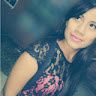 Itzel