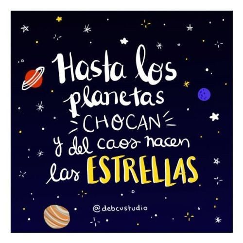 Mi destino es no casarme - 1