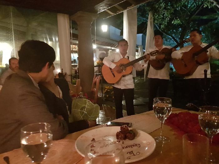 Hablemos de nuestro anillo 💍😍 - 3