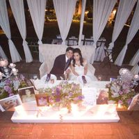 Ya me casé! 14|mar|2020 - 3