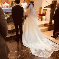Ya me casé! 14|mar|2020 - 5