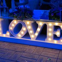 Ya me casé! 14|mar|2020 - 9