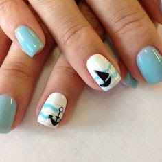 Uñas 2: para playa - 11