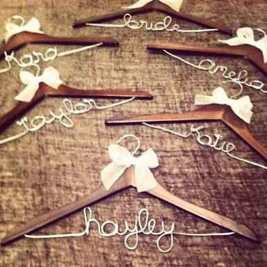 Ideas para regalar a las damas en playa - 1