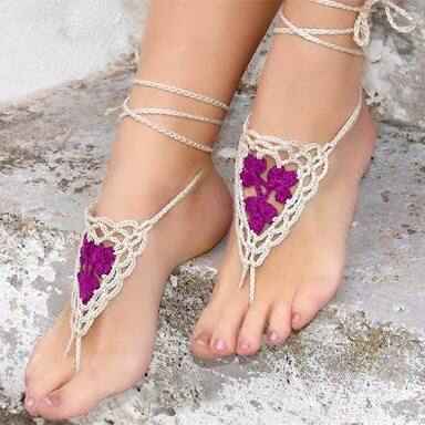 Ideas para regalar a las damas en playa - 9