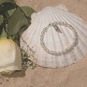 Ideas para regalar a las damas en playa - 11