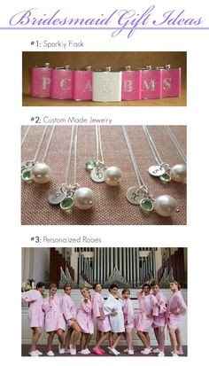 Ideas para regalar a las damas en playa - 14