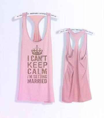 Ideas para regalar a las damas en playa - 17