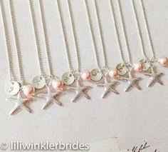 Ideas para regalar a las damas en playa - 18