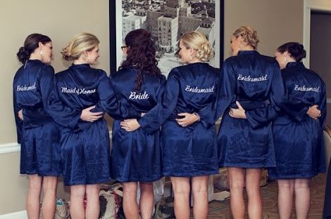 Ideas para regalar a las damas en playa - 10