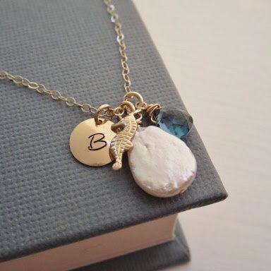 Ideas para regalar a las damas en playa - 12