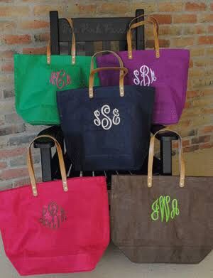 Ideas para regalar a las damas en playa - 13