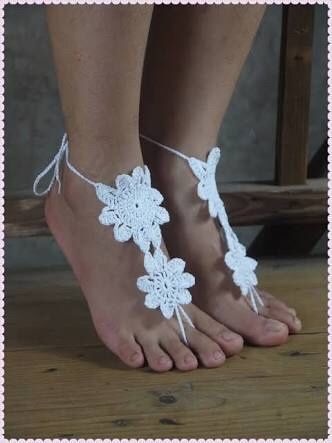 Ideas para regalar a las damas en playa - 16