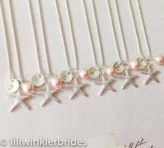 Ideas para regalar a las damas en playa - 18