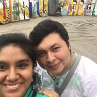 Sube una foto con tu FM o tu FE - 1