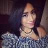 Biry