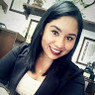 Astrid