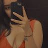 Mariana