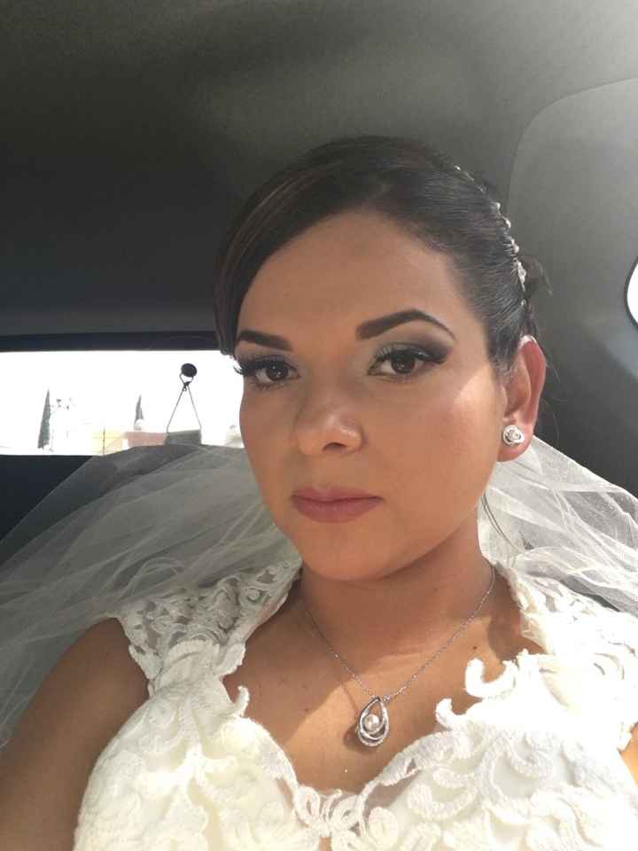 Felizmente casados! - 2