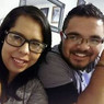 Ivonne