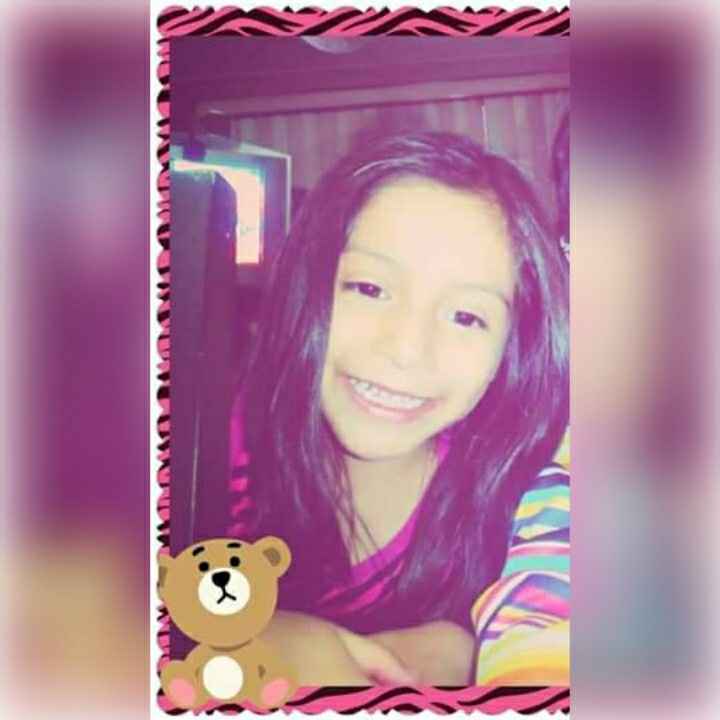 Madrina de cojines - 1