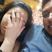 Reto con regalo: Sube una foto de tu anillo🎁 - 1