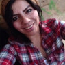 Citlaly
