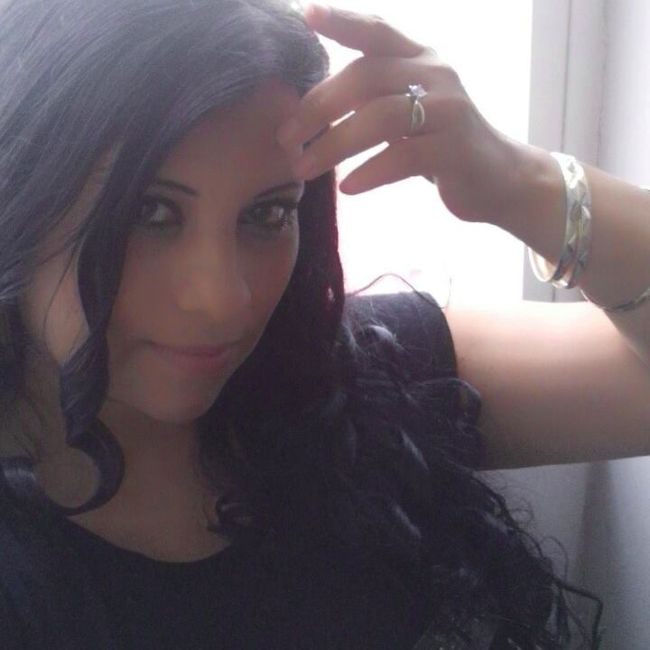 100% Enamorada de T.a.k. 2