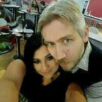 Último Paso: ¡Sube una foto con tu pareja!💘 - 1