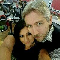 Último Paso: ¡Sube una foto con tu pareja!💘 - 1