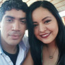 Andrea