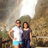 Angie