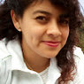 Berenice